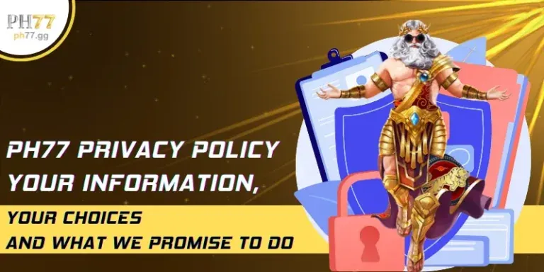 Khuyến mãi chào mừng thành viên mới U8888 Casino