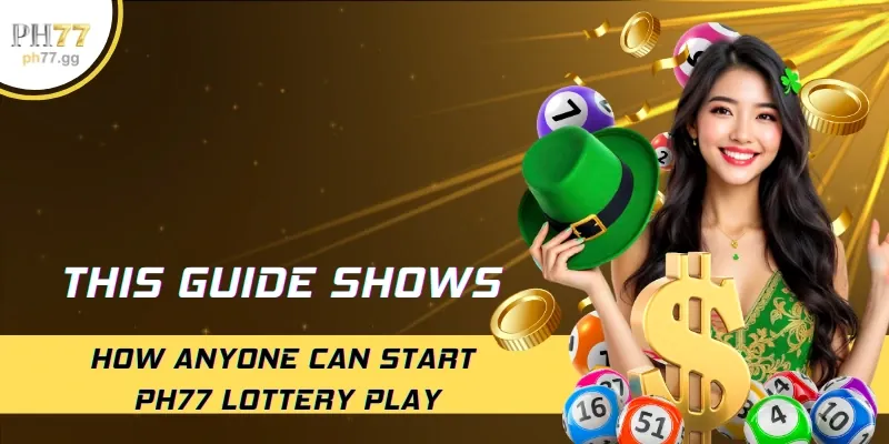 Ưu đãi và khuyến mãi bắn cá u8888 casino
