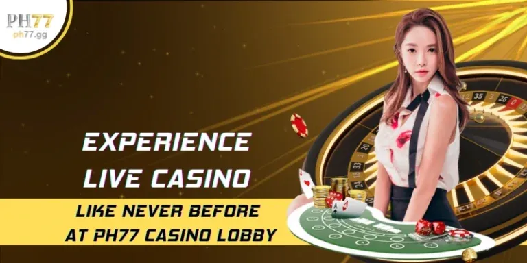 Người chơi lựa chọn nhiều loại máy đánh bạc tại U8888 casino