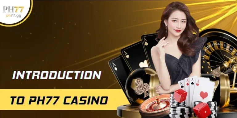 Tin tức thị trường U8888 Casino