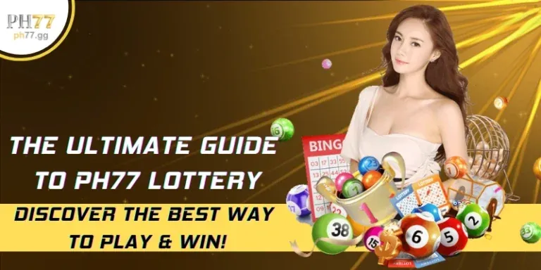 Người chơi biết dừng lại đúng lúc khi chơi tại U8888 casino
