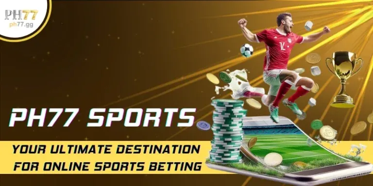 Biểu đồ quản lý ngân sách hiệu quả khi chơi tại U8888 casino