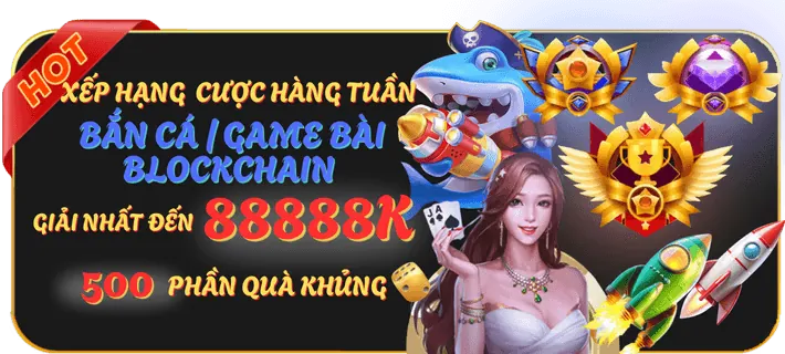 Khuyến mãi và ưu đãi đặc biệt tại U8888