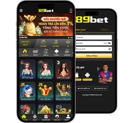 Hỗ trợ 24/7 tại u8888 casino