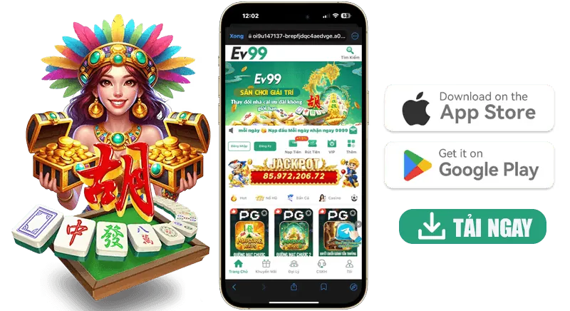 Tin tức trò chơi mới U8888 Casino