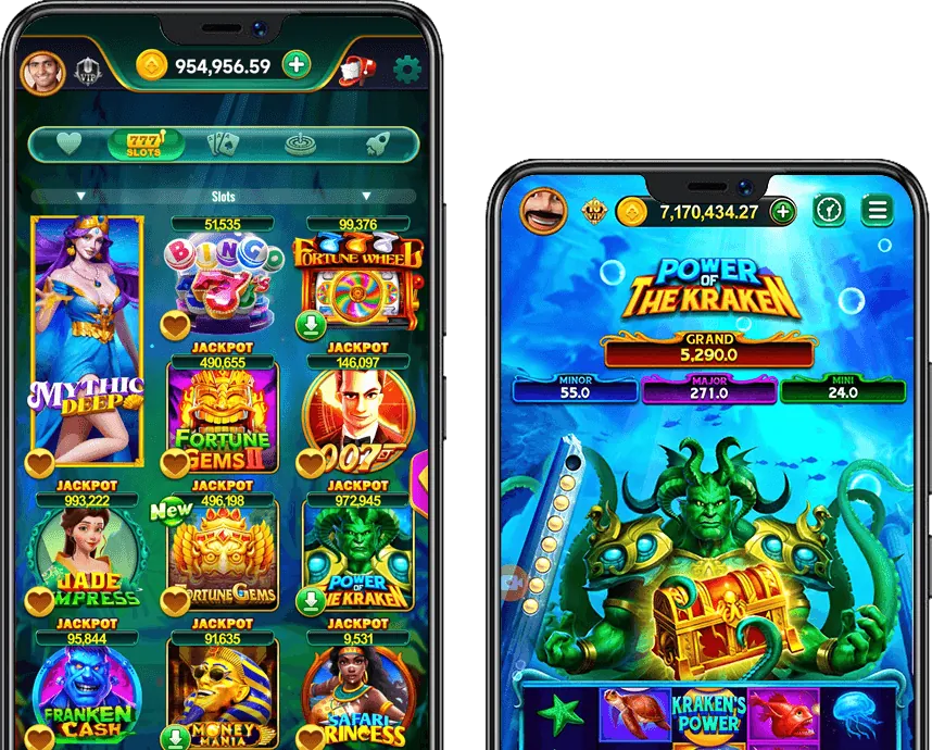 Truy cập trang web U8888 Casino an toàn