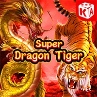 Trò chơi bắn cá vui nhộn và phần thưởng lớn