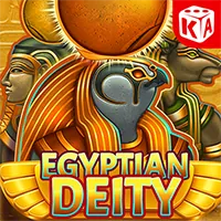 Máy đánh bạc và game nổ hũ hấp dẫn