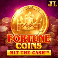 Bảo mật cao cấp U8888 Casino