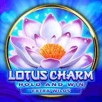 Các biện pháp bảo mật dữ liệu mạnh mẽ tại u8888 casino