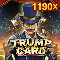 Giao diện thân thiện U8888 Casino