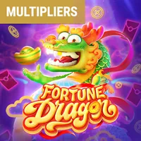 Hỗ trợ khách hàng U8888 Casino