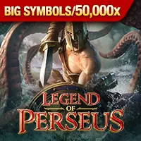 Tỷ lệ kèo nhanh chóng U8888 Casino