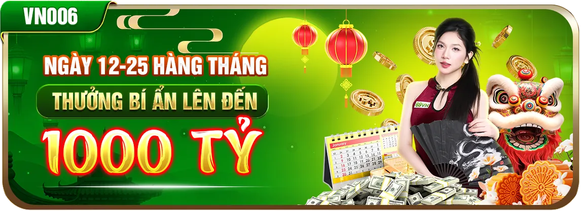 Giao diện sòng bạc trực tuyến U8888