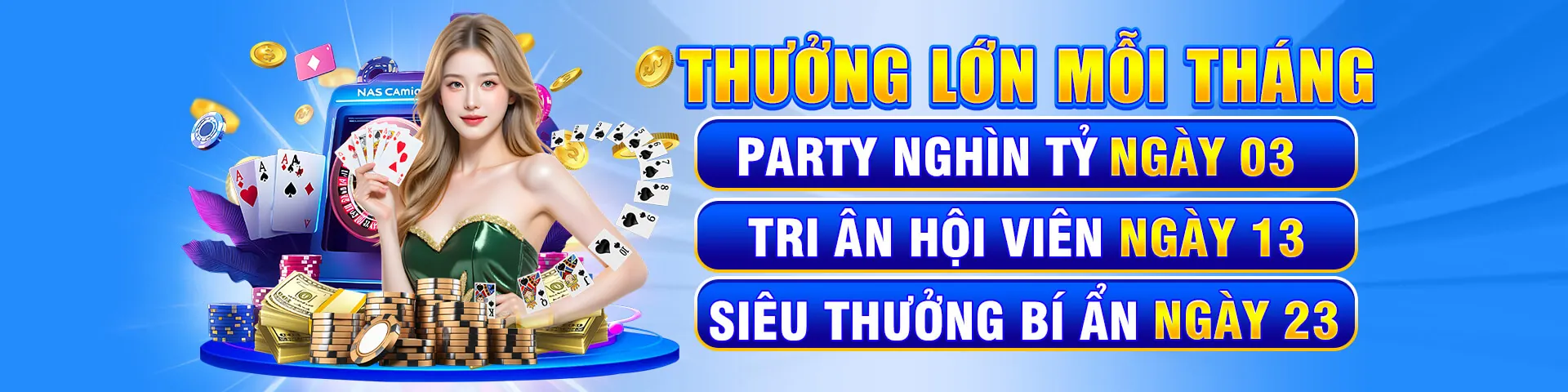 Đội ngũ hỗ trợ khách hàng chuyên nghiệp tại u8888 casino