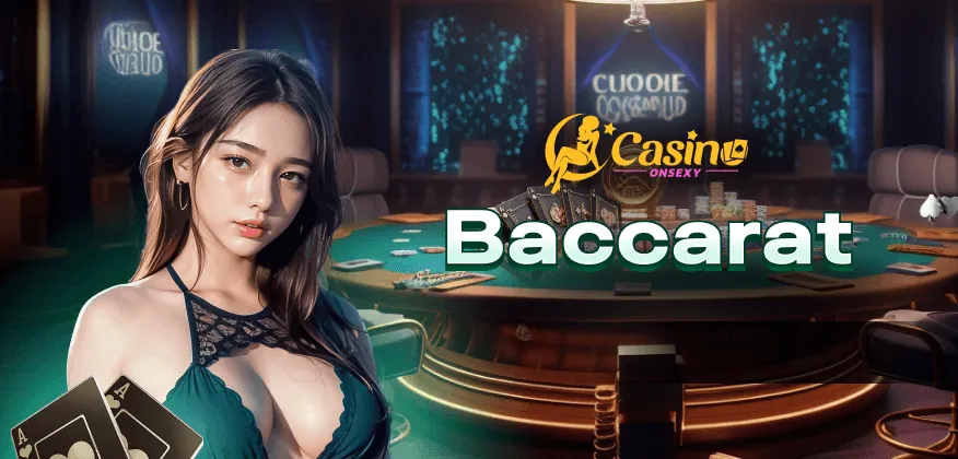 Khuyến mãi U8888 Casino mới nhất