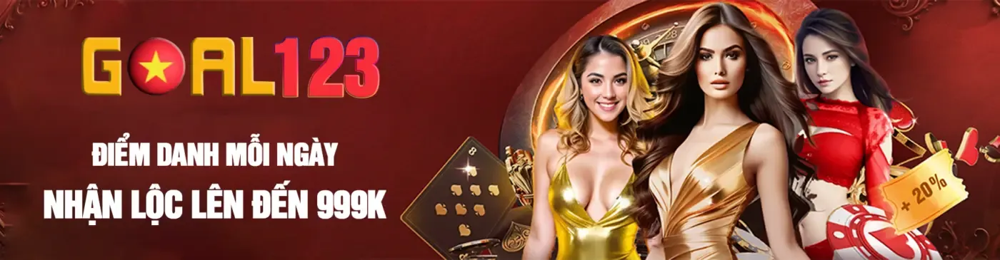 Hỗ trợ khách hàng U8888 Casino