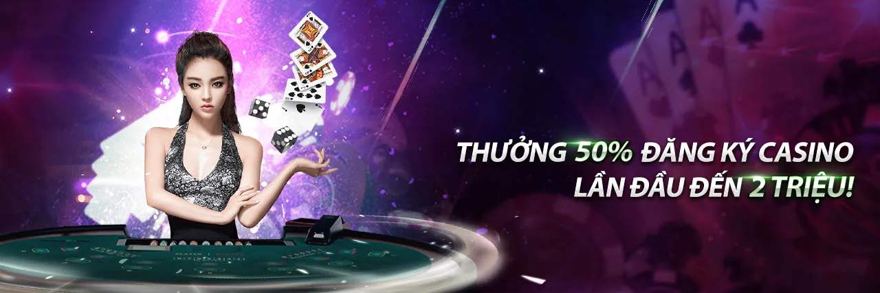 Hình ảnh chính hỗ trợ khách hàng U8888 Casino