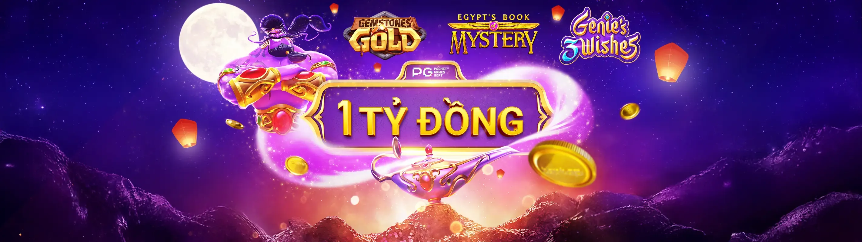Hình ảnh giới thiệu U8888 Casino - Nền tảng giải trí trực tuyến uy tín