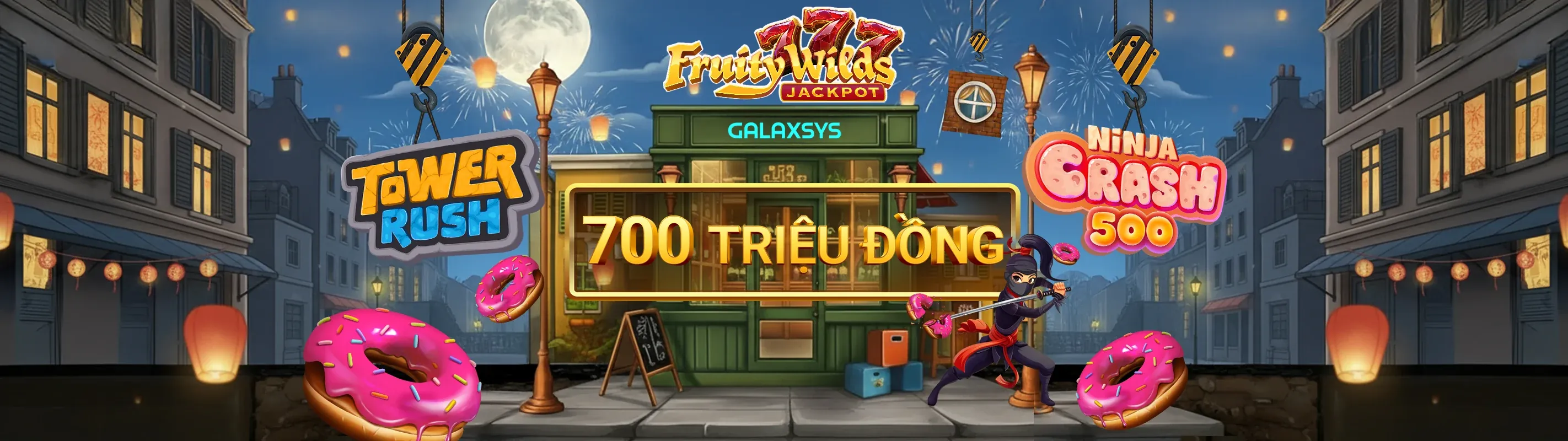 Trải nghiệm sòng bạc trực tiếp U8888