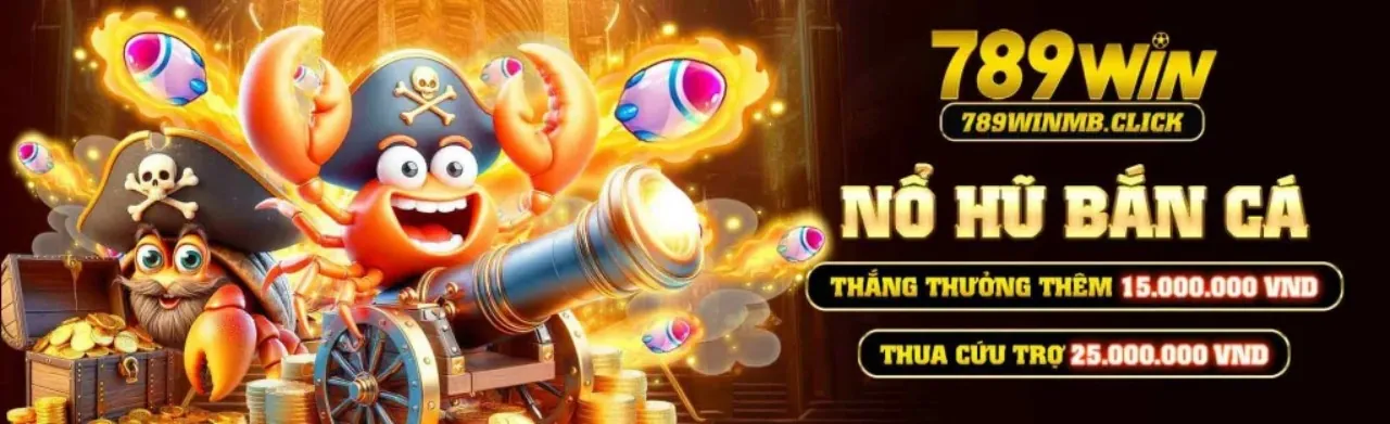 Hình ảnh chính u8888 casino với các trò chơi đa dạng