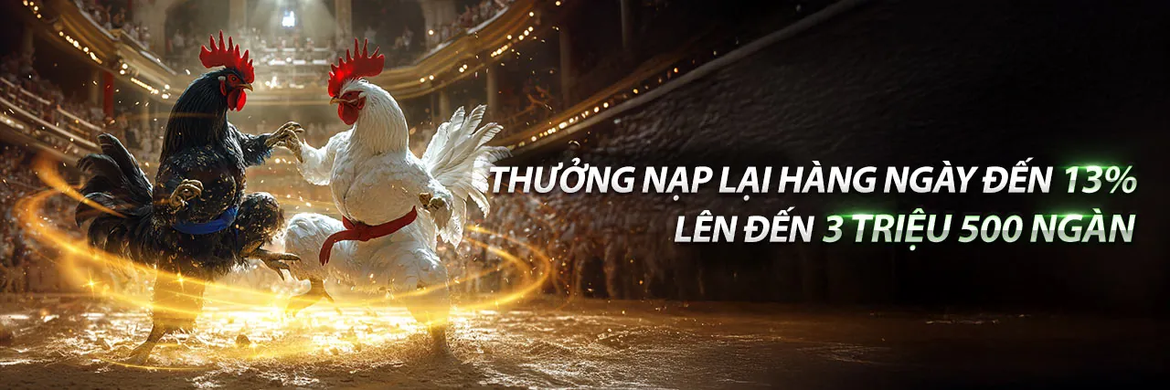 Trò chơi bắn cá u8888 casino với đồ họa sống động