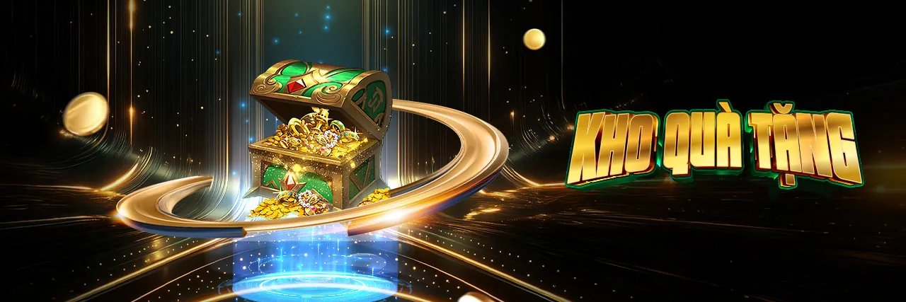 Hình ảnh sòng bạc trực tuyến U8888 casino với người chơi đang vui vẻ