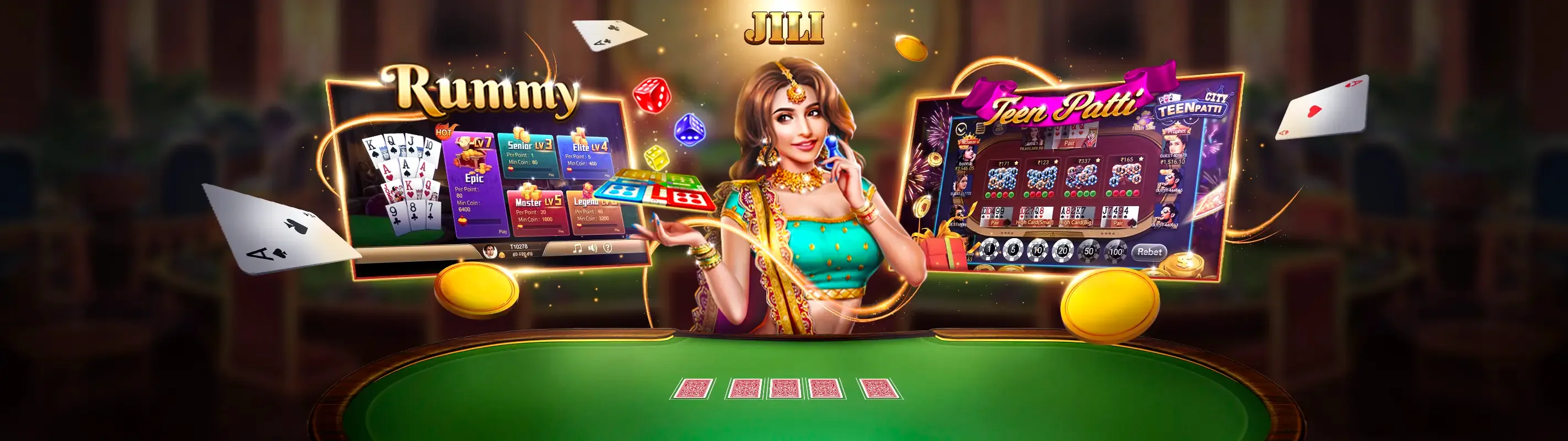 Cá cược thể thao trực tuyến tại U8888 Casino
