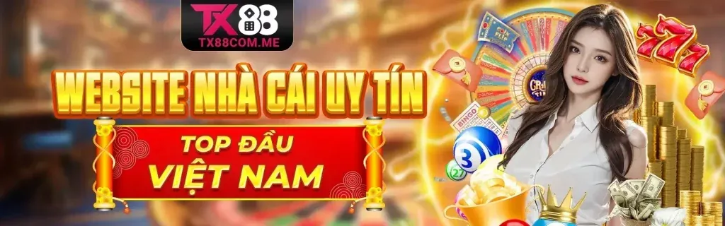 Hình ảnh hero minh họa người chơi vui vẻ tương tác với giao diện u8888 casino trên máy tính và điện thoại