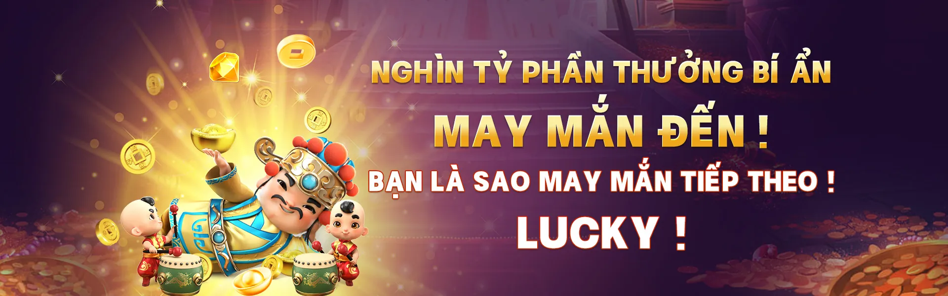 Đăng ký ngay tại U8888 Casino để trải nghiệm an toàn
