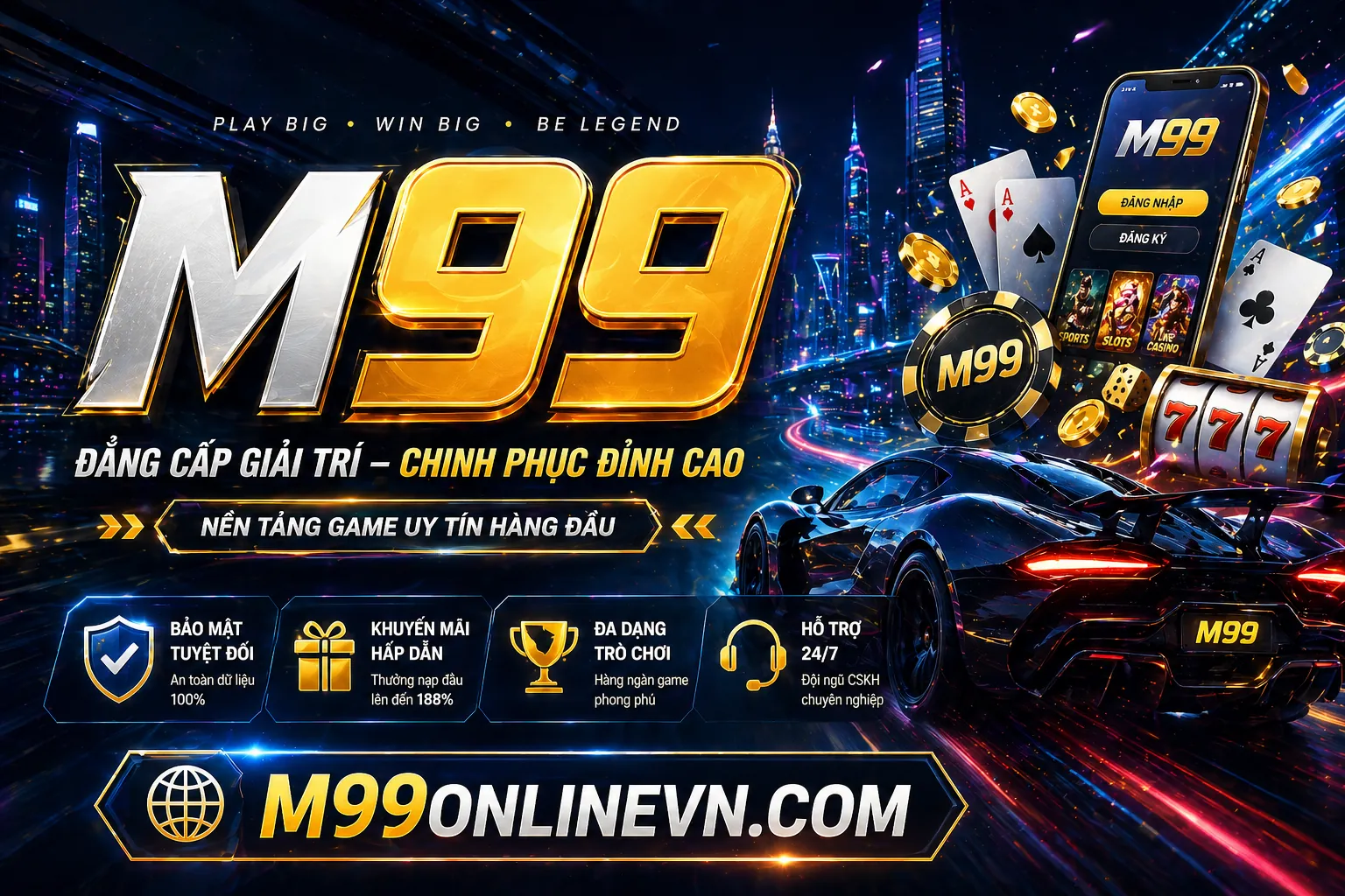 Chính sách Cookie và bảo mật dữ liệu tại U8888 Casino
