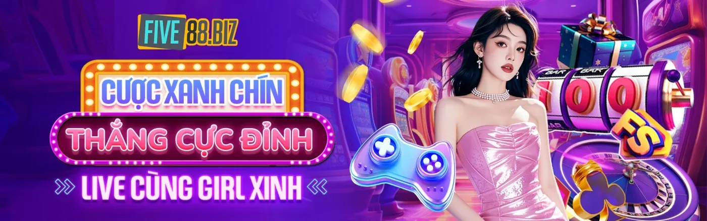 Hình ảnh chính U8888 Casino đăng ký nhanh chóng