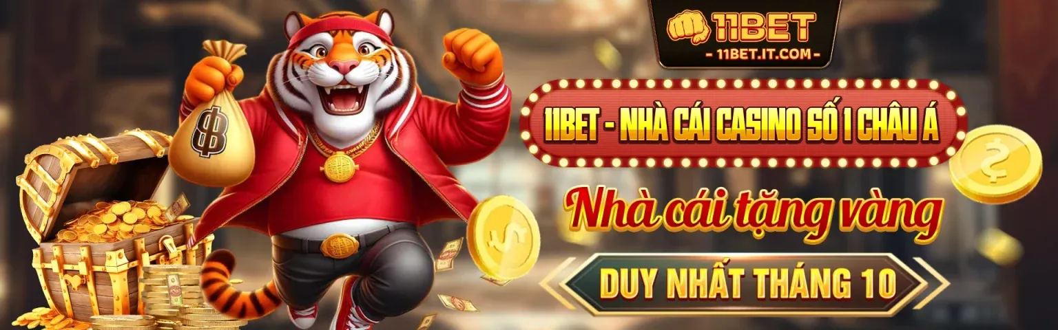 Trải nghiệm đá gà trực tuyến tại U8888 Casino