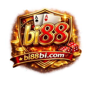 Giao diện thân thiện u8888 casino