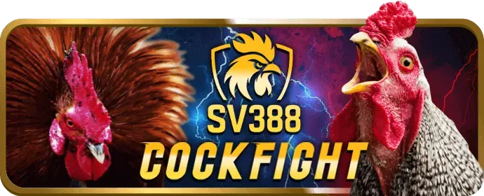 Hình ảnh các trò chơi slot với biểu tượng jackpot