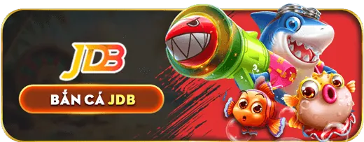 Khuyến mãi U8888 mới nhất