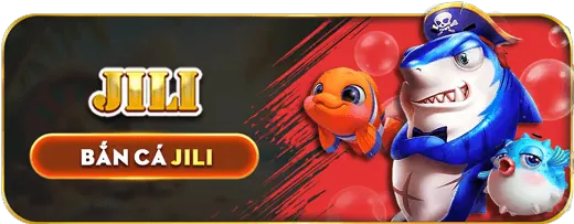 Mã QR Tải APP u8888 casino Android