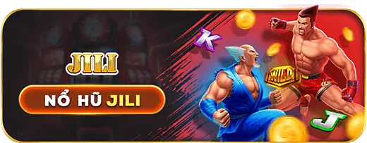 Các nguyên tắc GDPR được áp dụng tại u8888 casino
