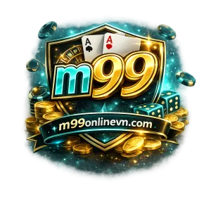 Slot Game & Nổ Hũ