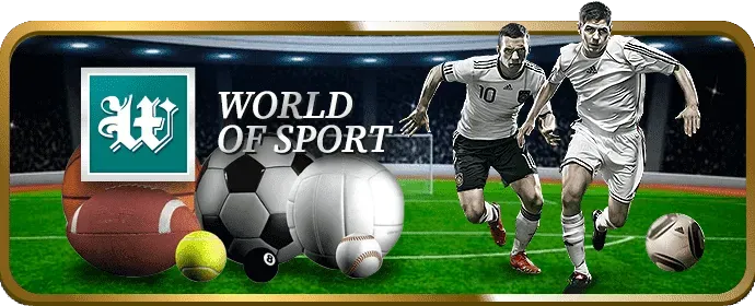 Cá cược bóng đá tại U8888 Casino