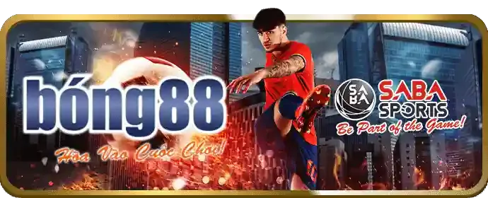 Hình ảnh đại diện cho casino trực tiếp với bàn Baccarat