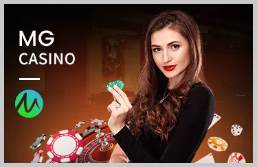 Trò chơi bắn cá giải trí