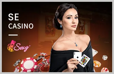 Trò chơi nổ hũ và jackpot lớn