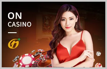 Cá cược đá gà trực tuyến
