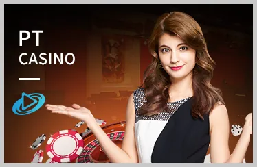 Cá cược thể thao tại U8888 Casino