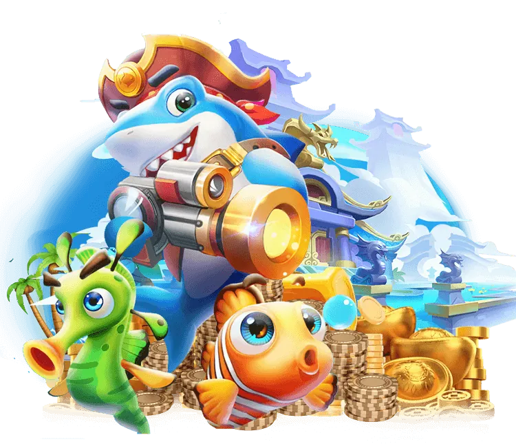 Đội ngũ hỗ trợ khách hàng U8888 Casino sẵn sàng trợ giúp