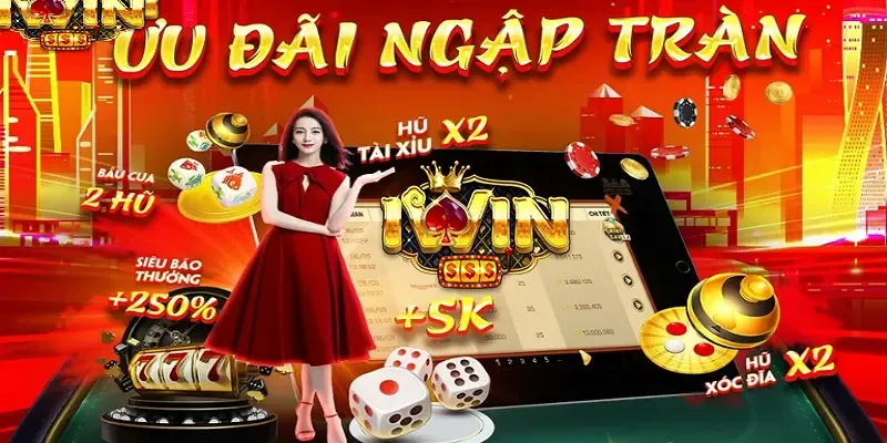 Các trò chơi trực tiếp đa dạng tại U8888