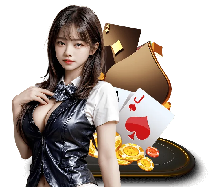 Truy cập trang chủ u8888 casino chính thức