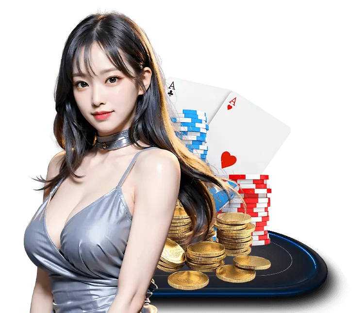 Nền tảng cá cược thể thao U8888 Casino