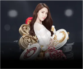 Ưu đãi độc quyền u8888 casino